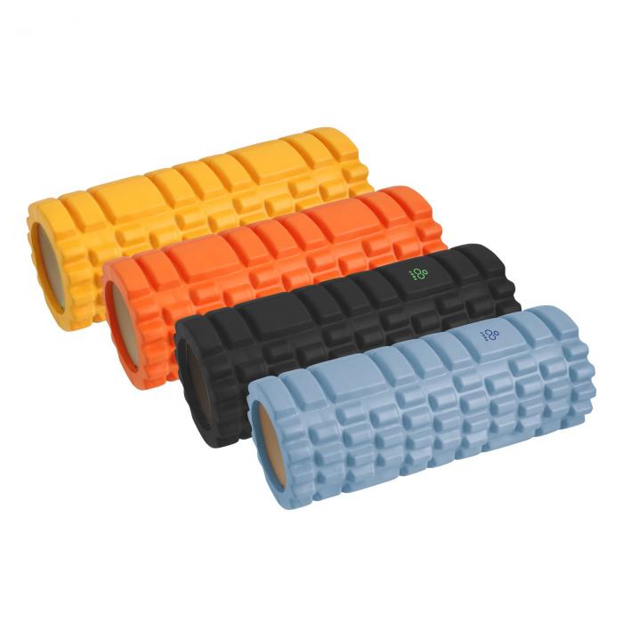 Foam Yoga Roller