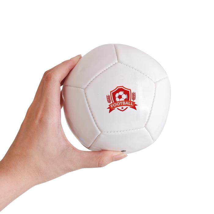 Mini Soccer Ball