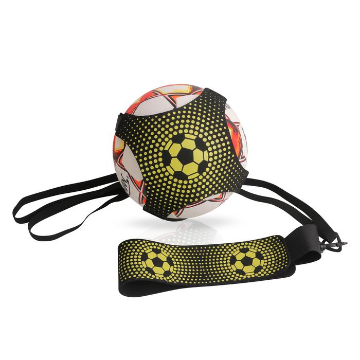 Soccer Training Belt