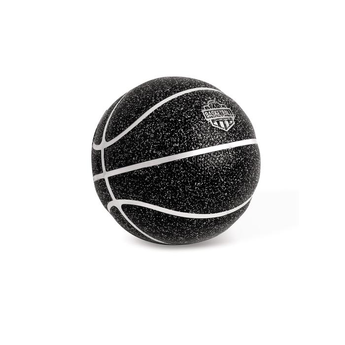 Mini Basketball