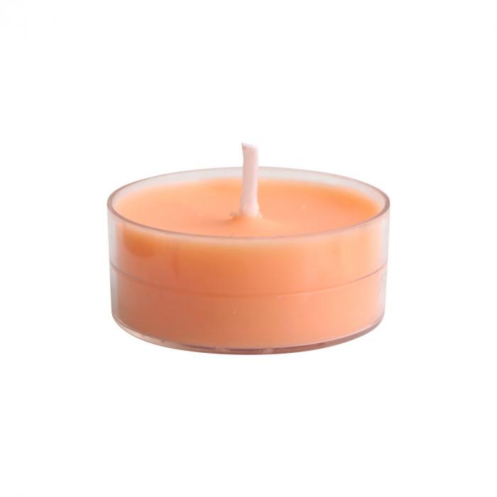 Tealight Candles 