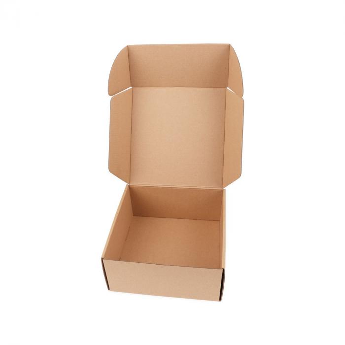 Small Shipper Box