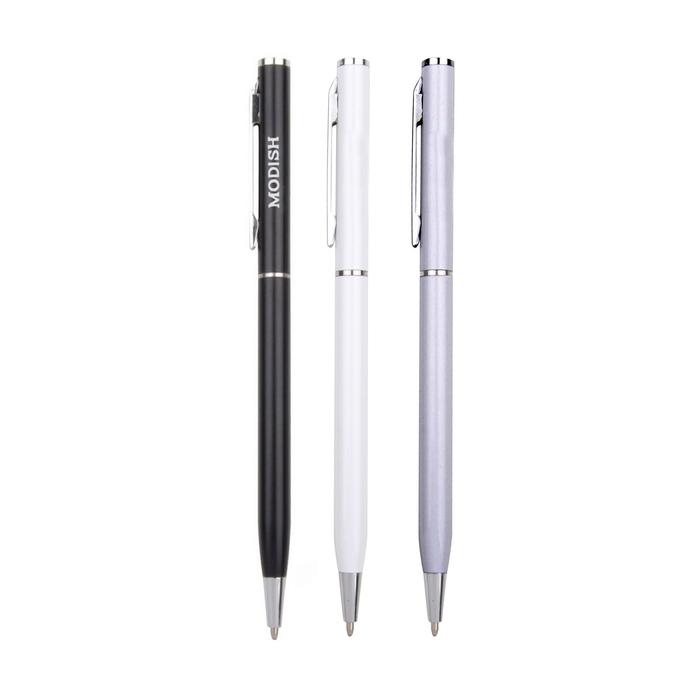 Aluminium Cross Pen