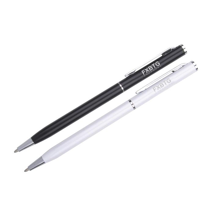 Aluminium Cross Pen