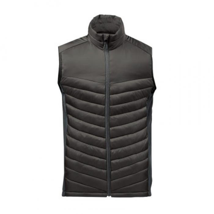 Men's Montserrat Thermal Vest