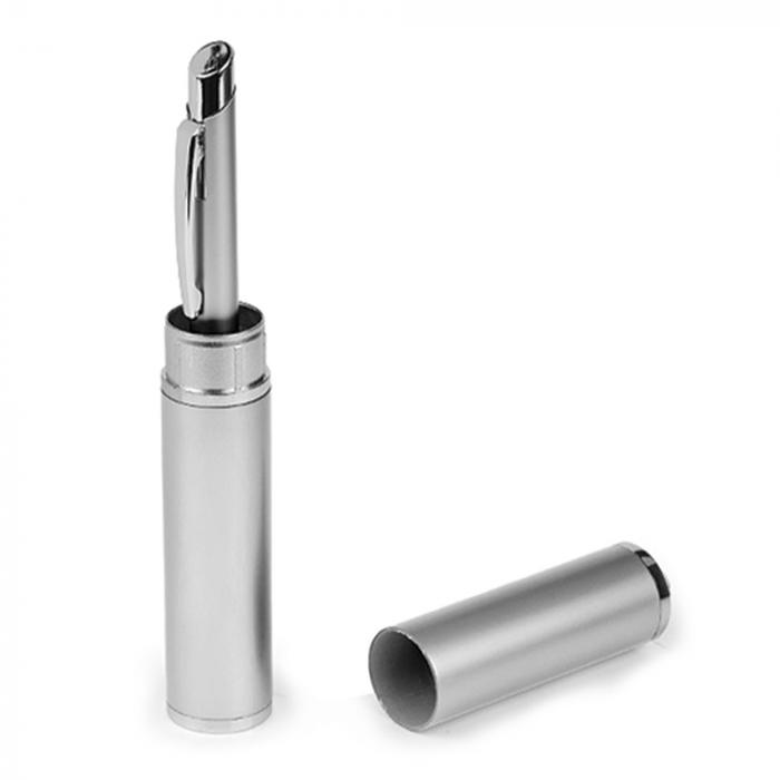 Cylinder Pen