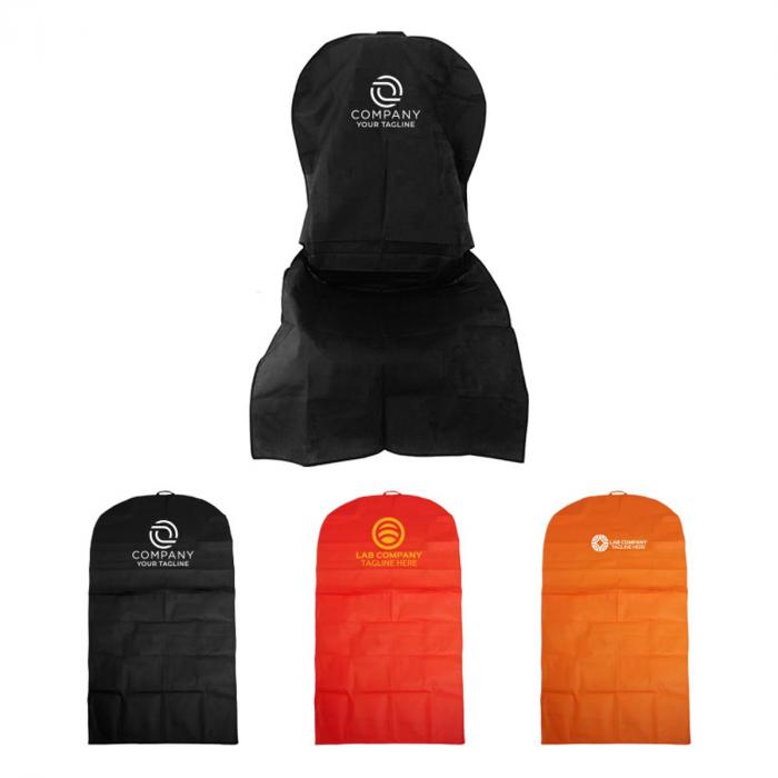 Non-woven Car Seat Cover