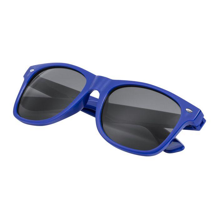 Sigma Rpet Sunglasses