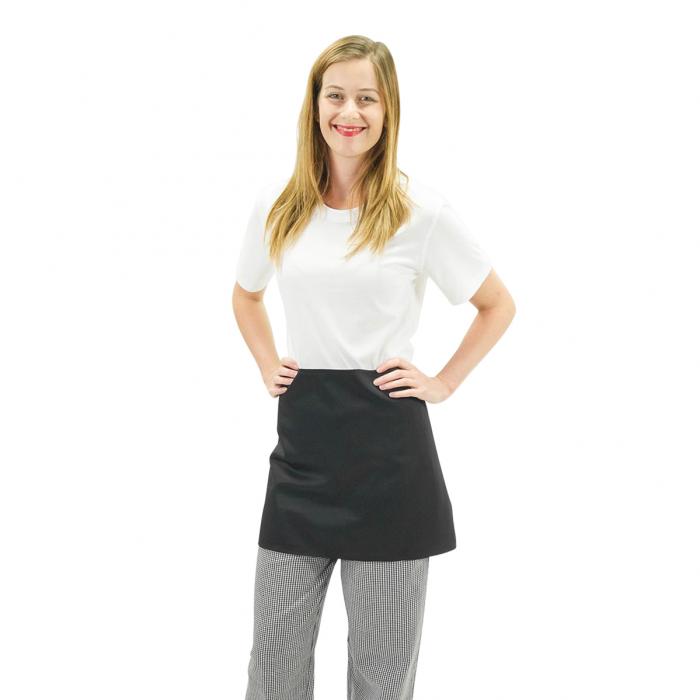 PROCHEF 1/2 Waist Apron