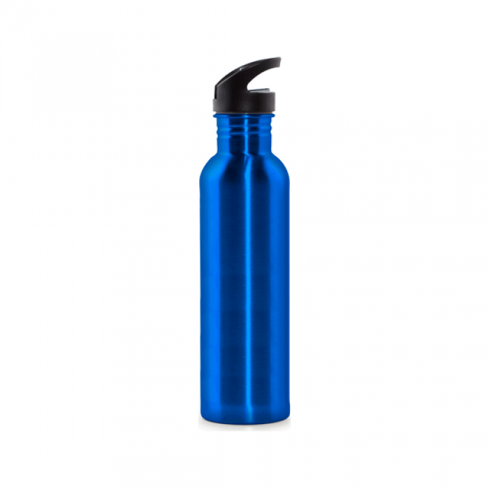 Central Coast Water Bottle - 800Ml