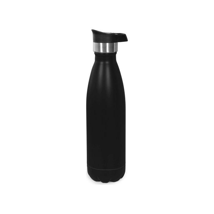 Bondi Vacuum Bottle - Push Lid