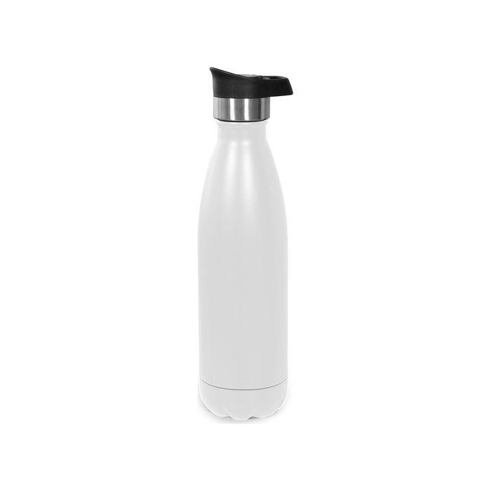 Bondi Vacuum Bottle - Push Lid