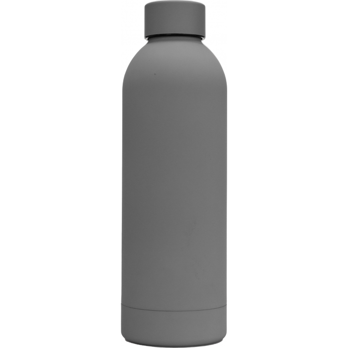 Denver Bottle - 750Ml Single Wall