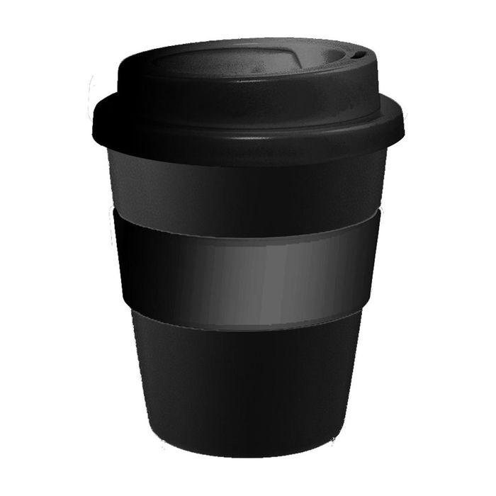 Koffee Kups - 355Ml