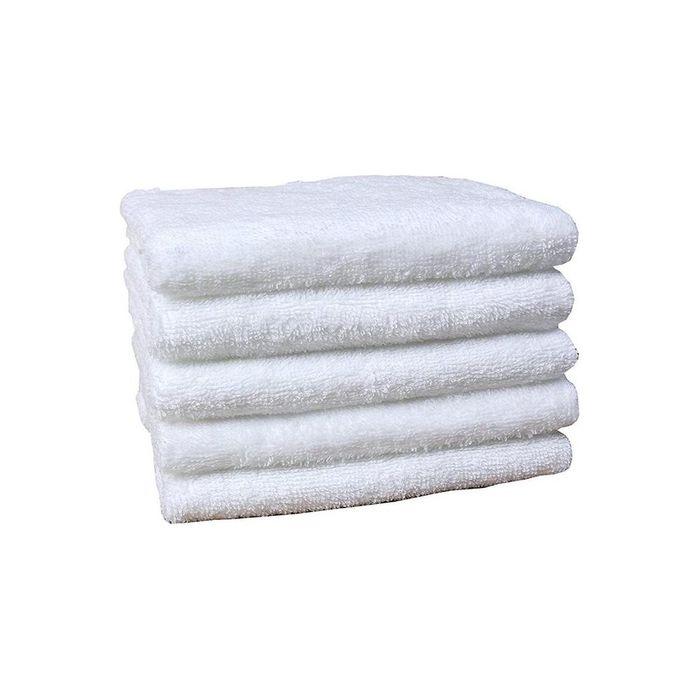 Gym Cotton Towel