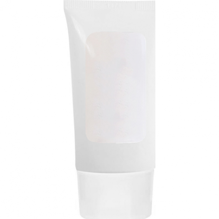 30Ml Hand Cream Tube