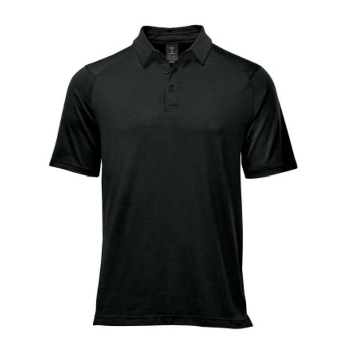 Men's Oasis Polo