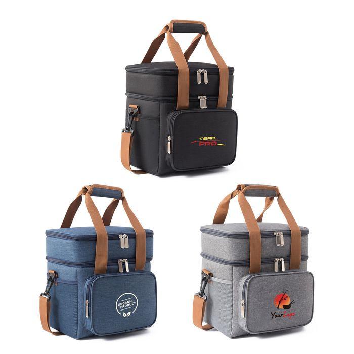 10L Cooler Bag