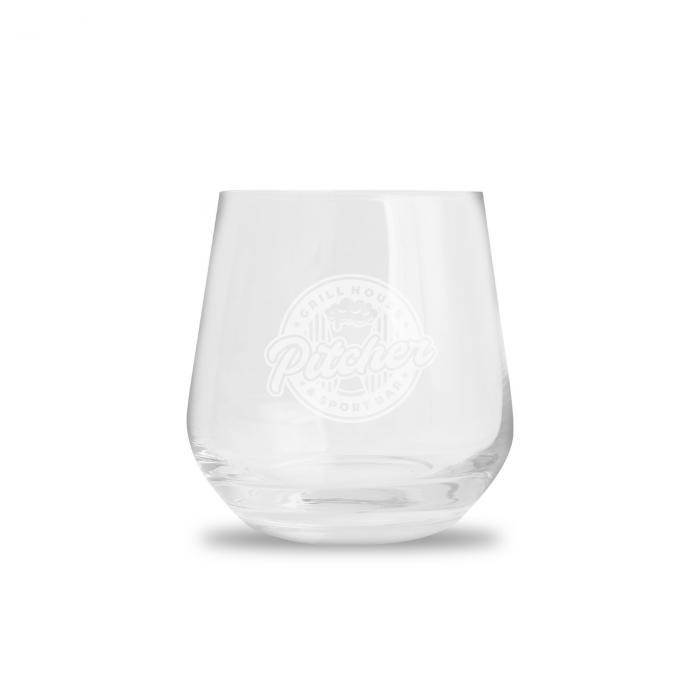 Wine Glass