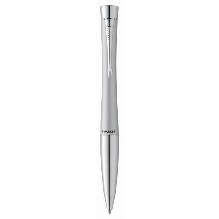 Parker Urban Silver Ct Pencil Pen