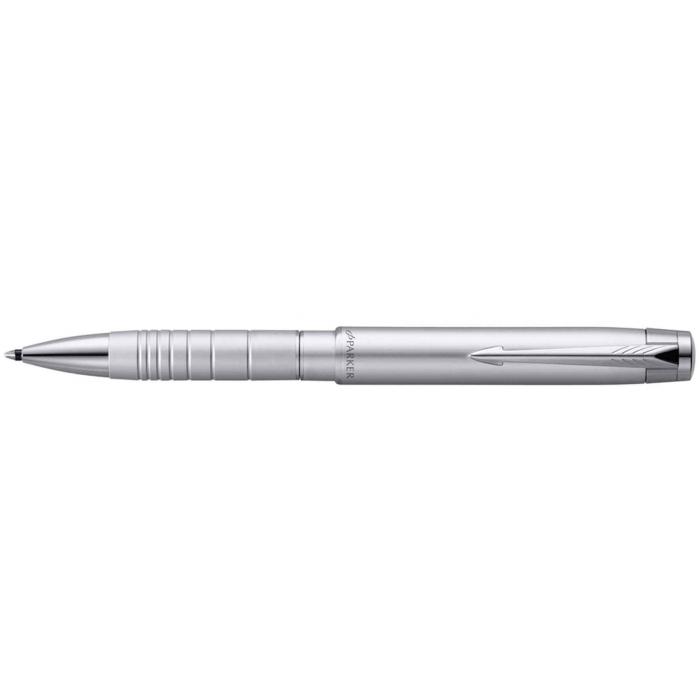 Parker Esprit Chrome Ct Ballpoint Pen