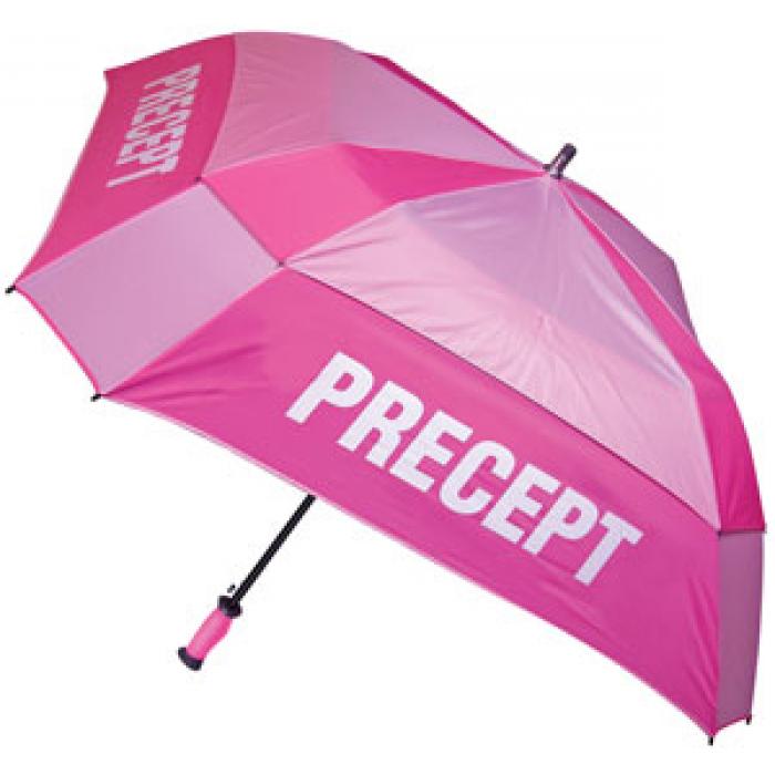 Precept Umbrella - Pink