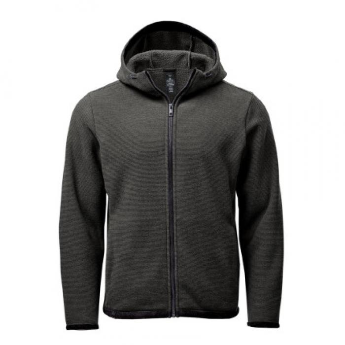 Men's Medusa Fleece Hoody