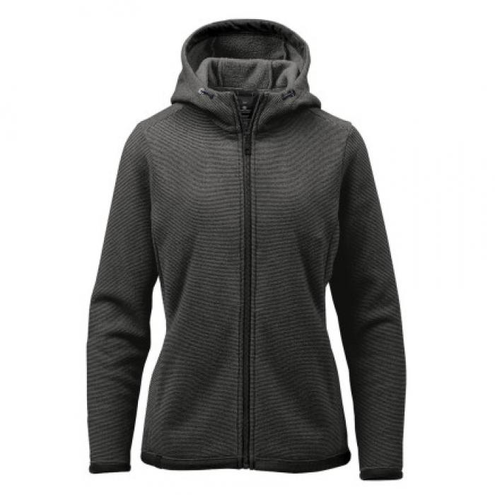 Women's Medusa Fleece Hoody