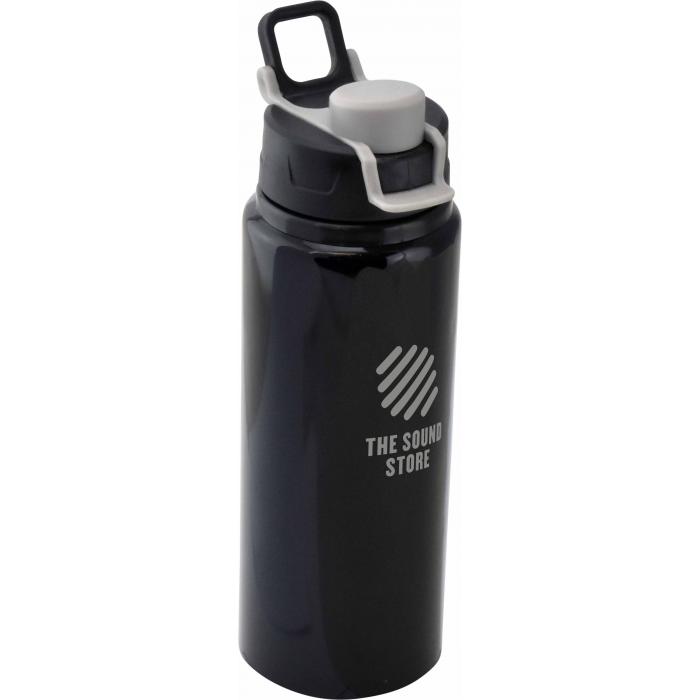 Trident Water Bottle