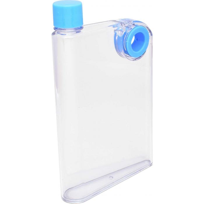 Ezi-Grip Notepad Bottle