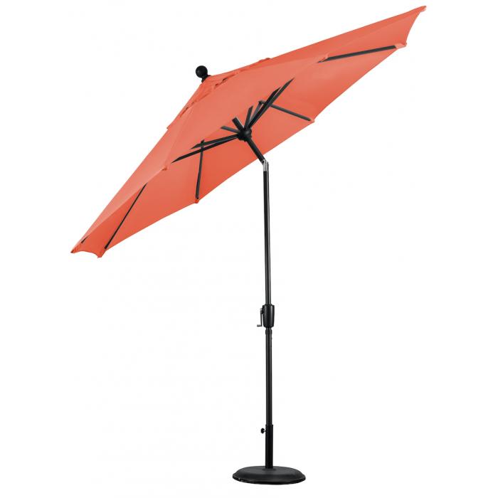 Rio 270cm Octagon Umbrella