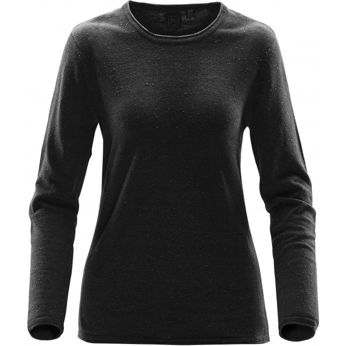 Women's Zermat Sweater