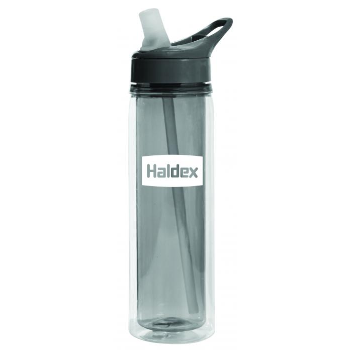 Lakeland Triton Insulated Water Bottle