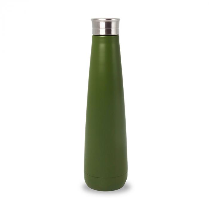 Lotus 500ml Water Bottle
