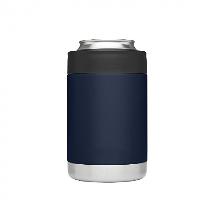 Dundee Stubby Cooler