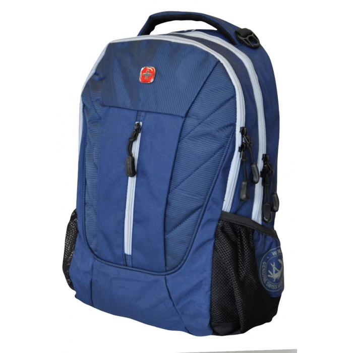Wenger 18.5L Backpack