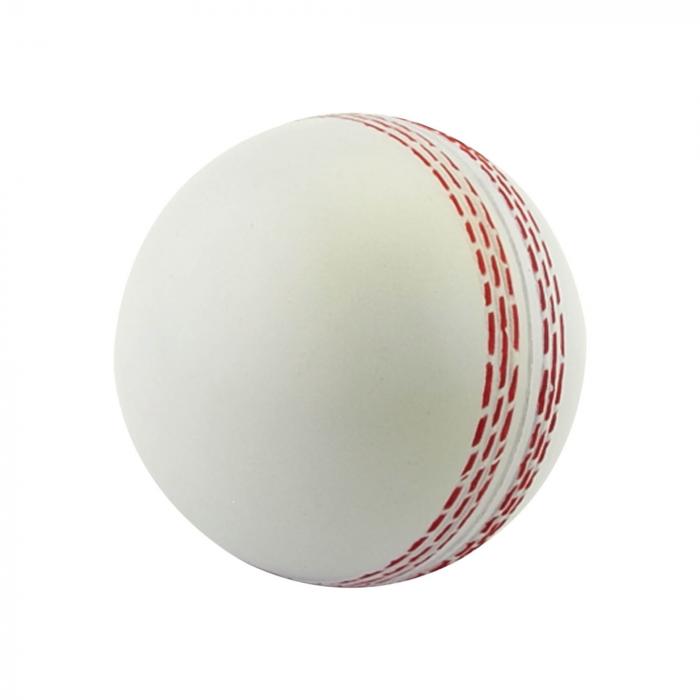 DC Stress Cricket Ball