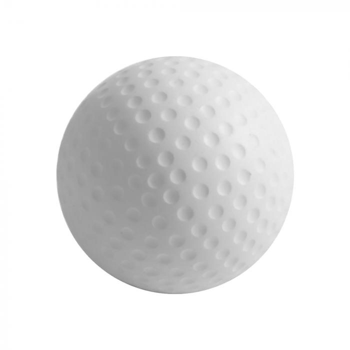 DC Stress Golf Ball