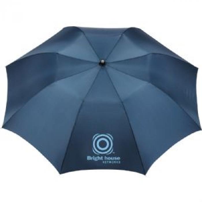 Stromberg Fold Auto Umbrella