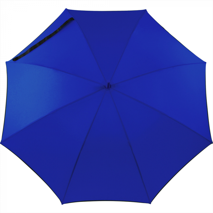 Auto Open Colorised Fashion Umbrella
