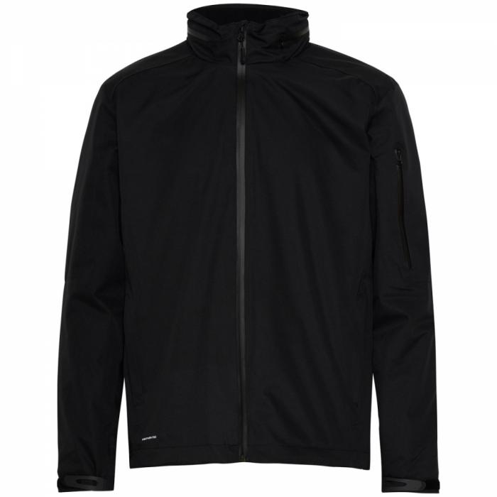 Sporte Unisex Hotham Jacket