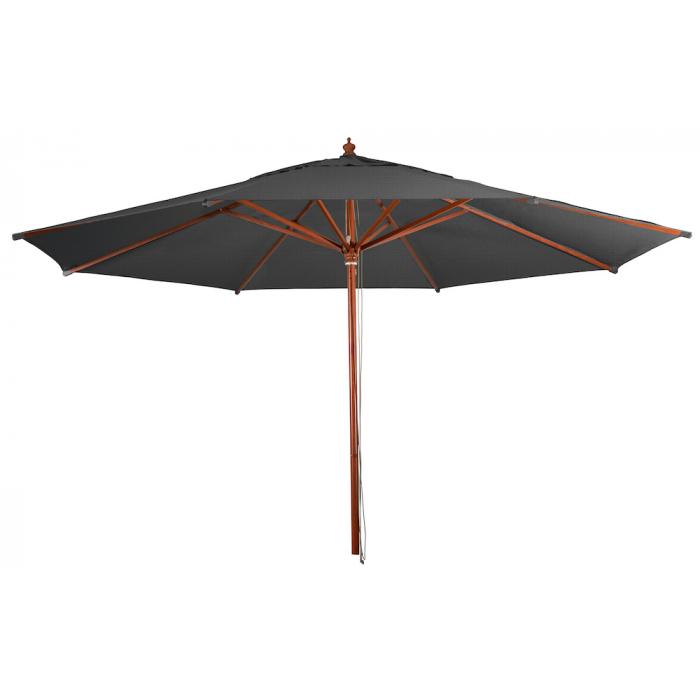 Seville 400cm Octagonal Umbrella 