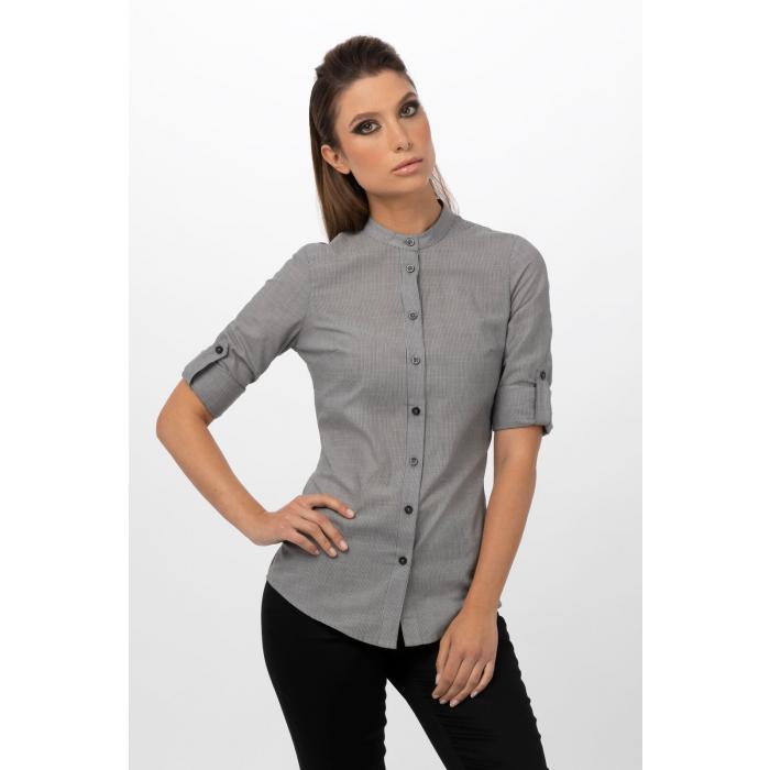 Verismo Ladies Shirt