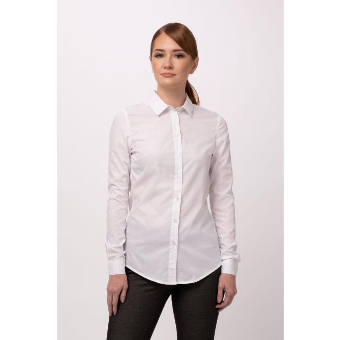 Deco Ladies Shirt