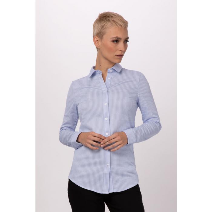 Spiritoso Ladies Shirt