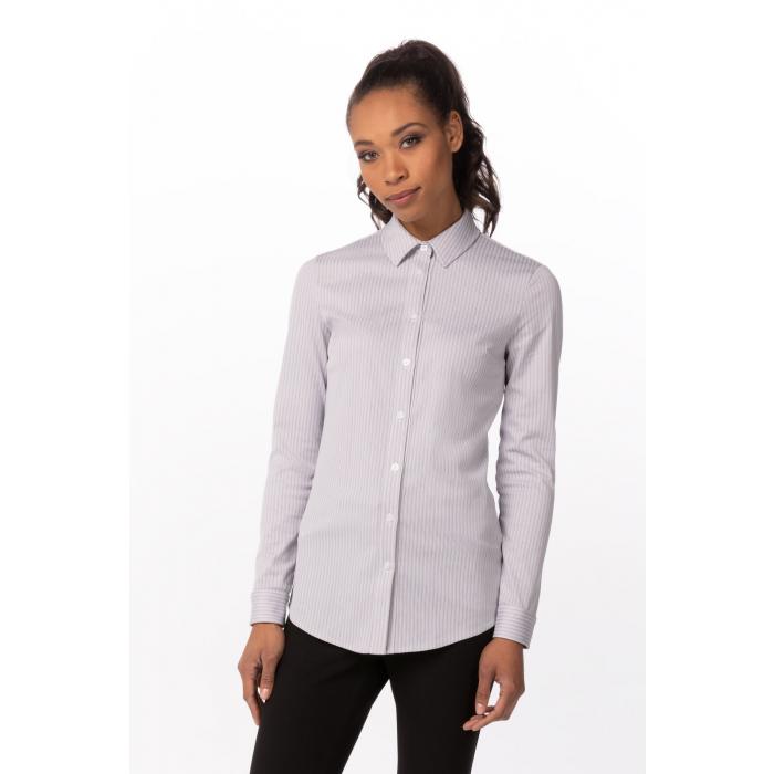 Spiritoso Ladies Shirt