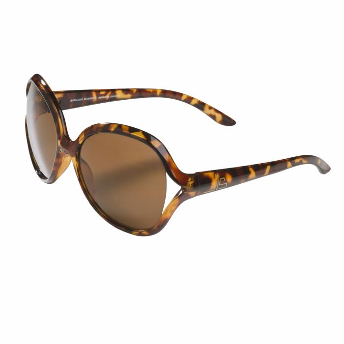 Sunglasses Safari