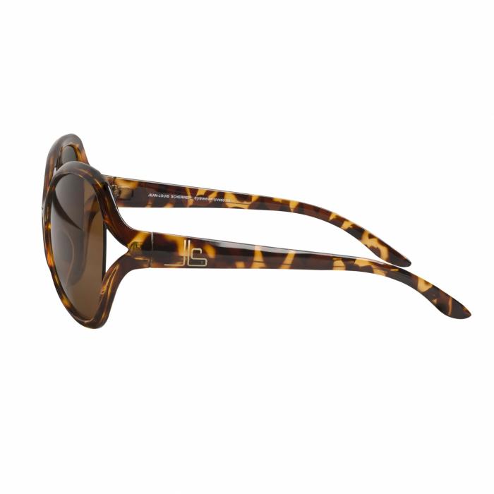 Sunglasses Safari