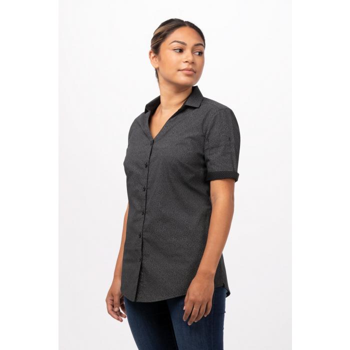 Charleston Ladies Shirt