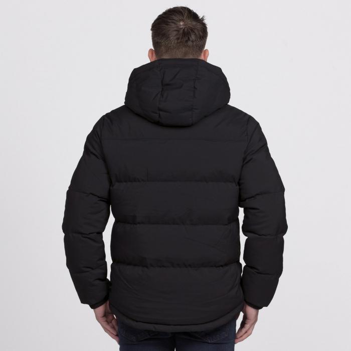 smpli Edge Puffa Jacket